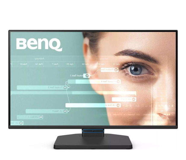 BenQ BL2490TC - 1517968 - zdjęcie